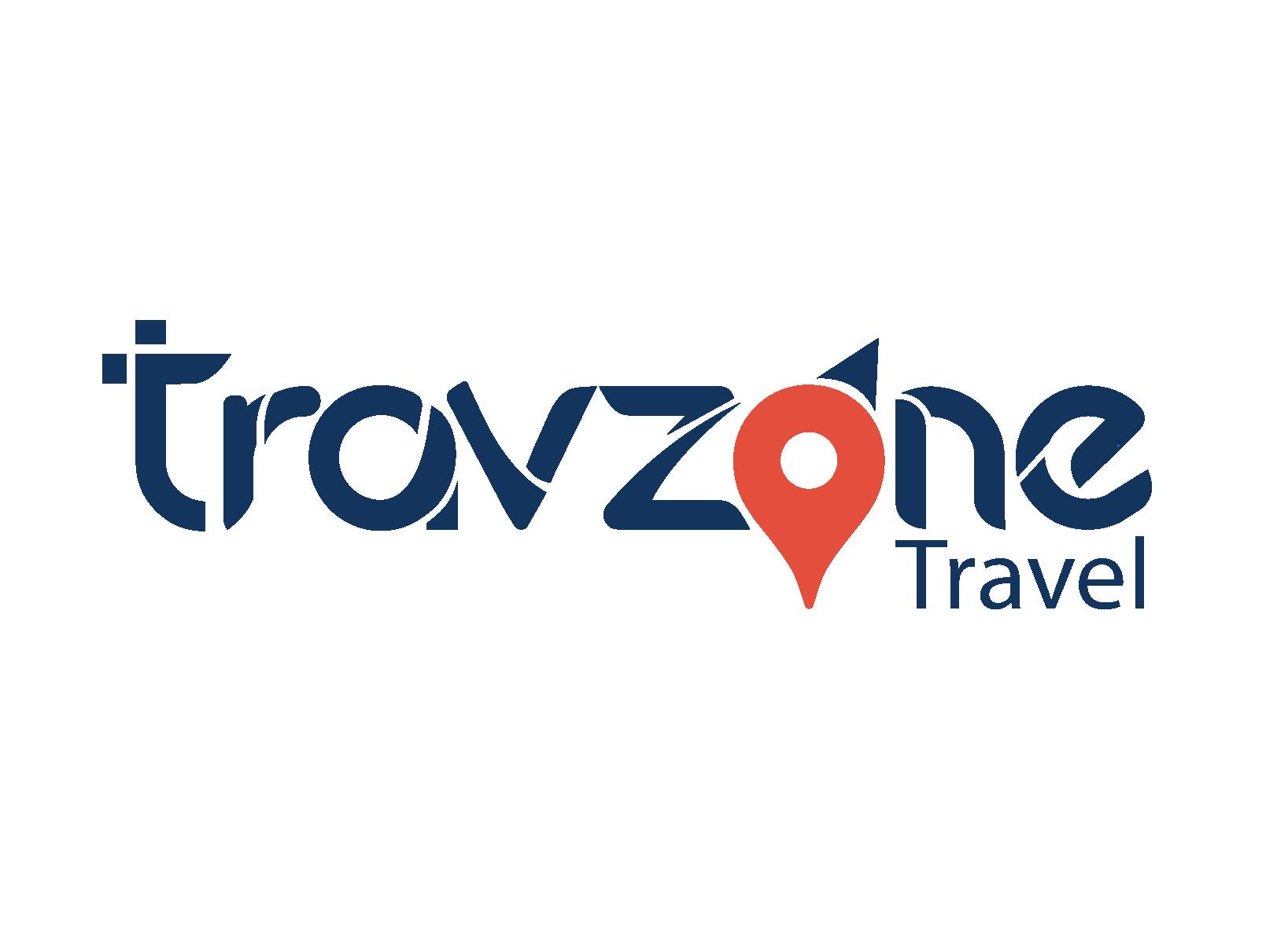 Travzone