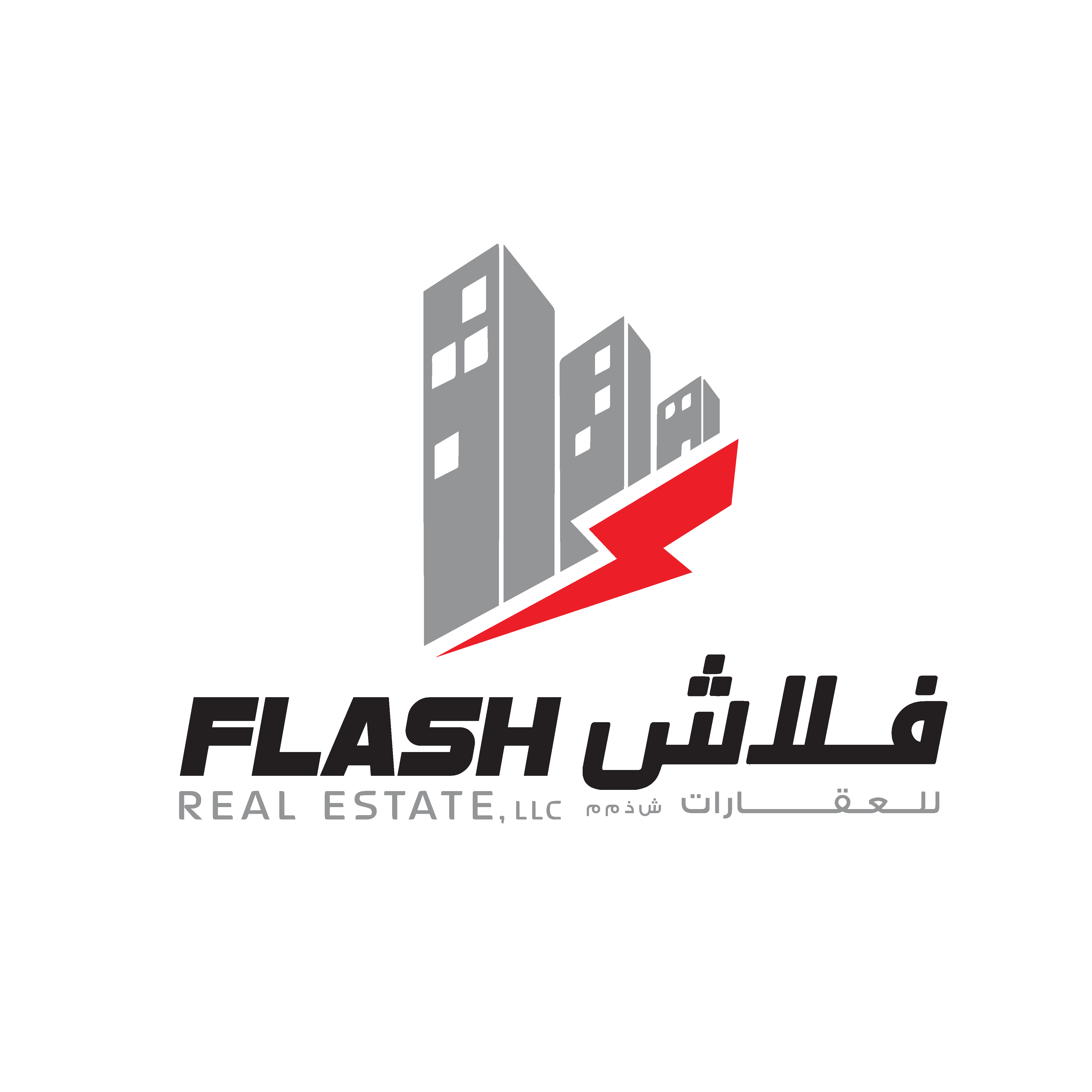 B&W-real-estate
