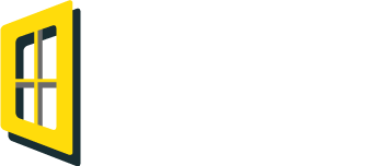 Rak-vista