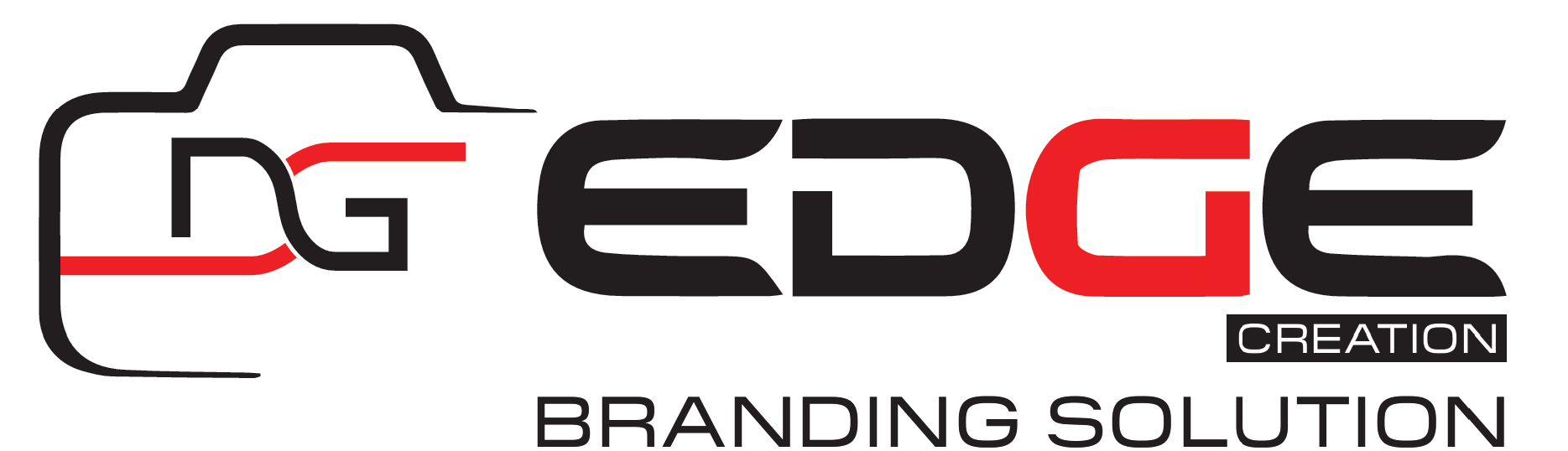 EDGE Logo