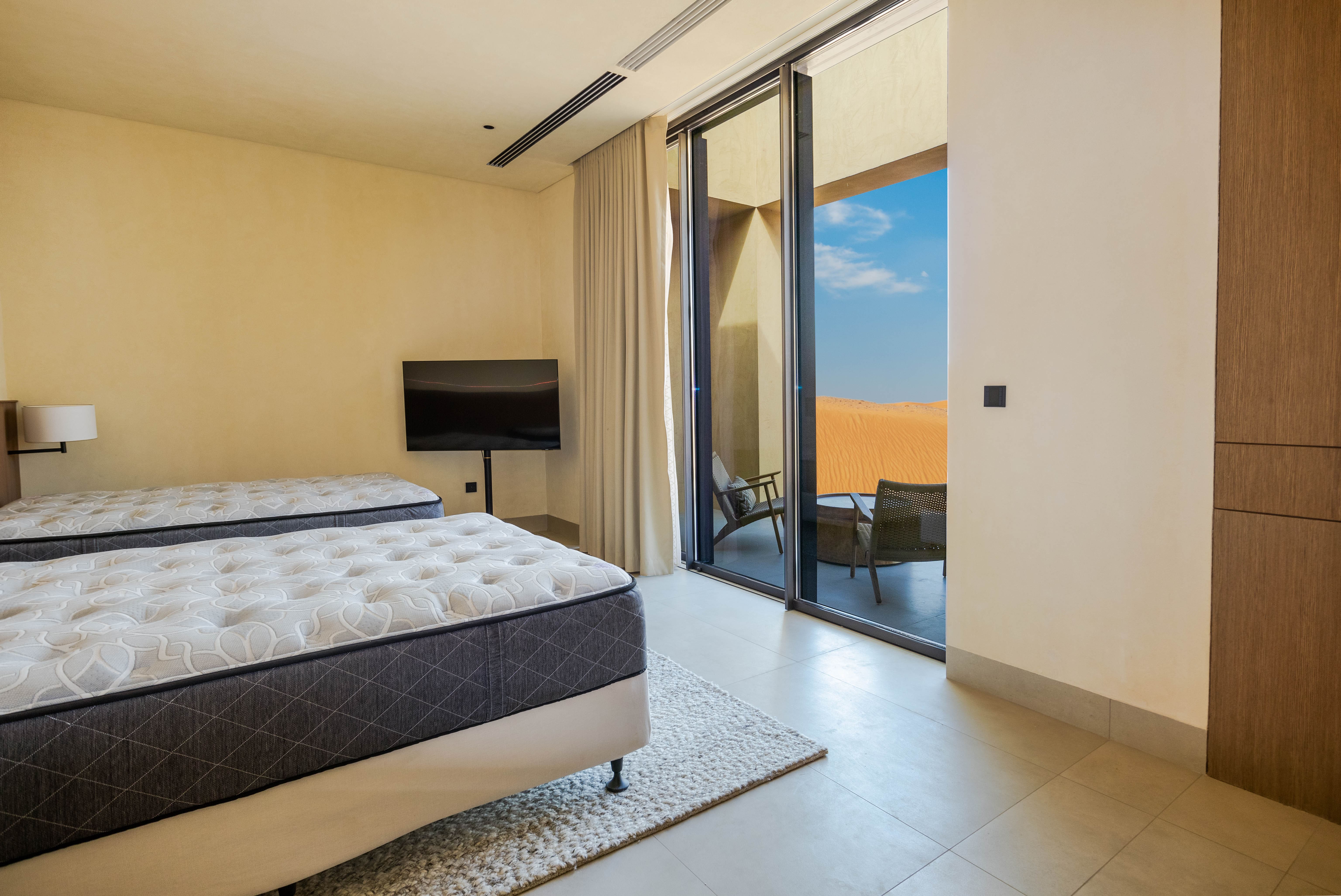 Woman on Stairs - Elegance in Motion