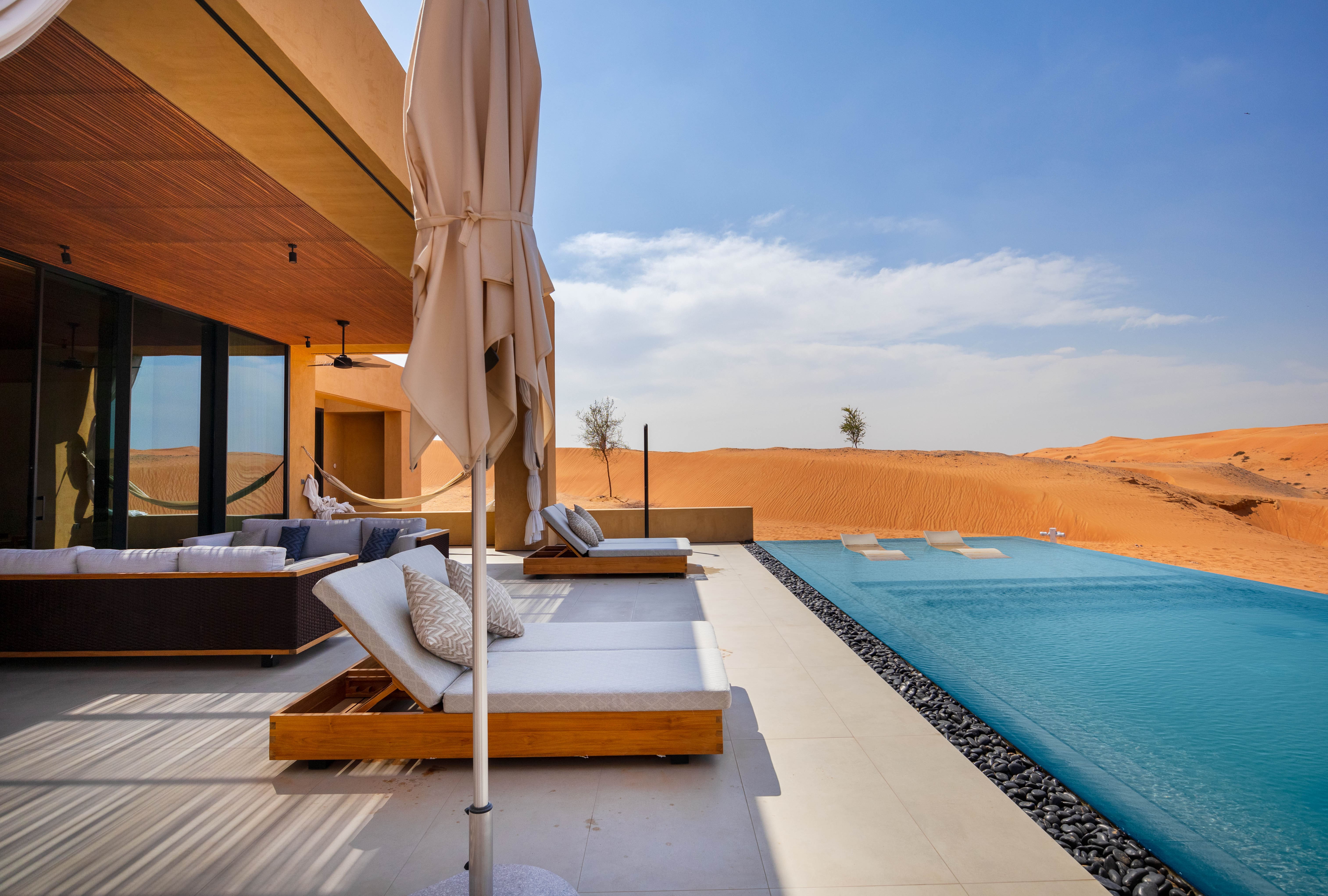 Man Watching - Gaze of Time