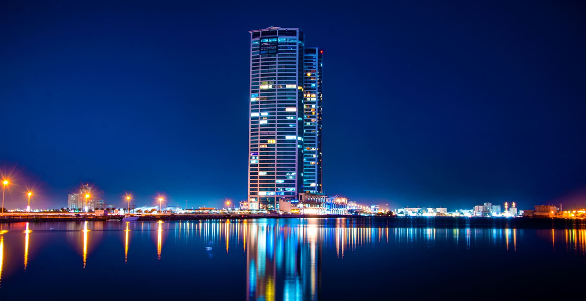 Beautiful Horse - Wild Grace